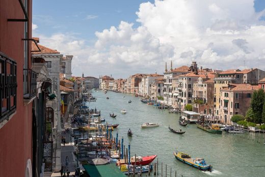 Luxury Apartment for sale in Venice, 1 680 000 €, Photo 2