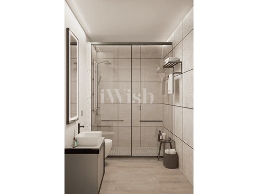 Appartement de luxe à vendre à Porto, 495 000 €, Photo 3