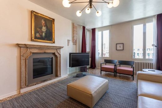 Luxury Apartment for sale in Venice, 1 680 000 €, Photo 3