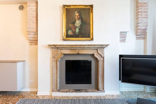 Luxury Apartment for sale in Venice, 1 680 000 €, Photo 4