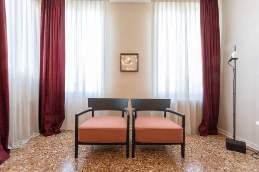 Luxury Apartment for sale in Venice, 1 680 000 €, Photo 5