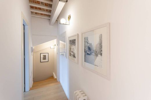 Luxury Apartment for sale in Venice, 1 680 000 €, Photo 7