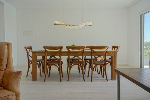 Luxury House for sale in Calp, 695 000 €, Photo 7
