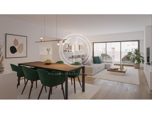 Appartement de luxe à vendre à Faro, 575 000 €, Photo 1