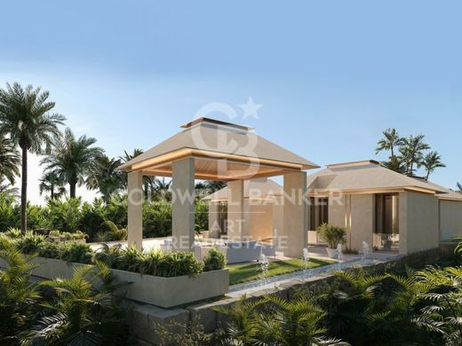 Luxury House for sale in Marbella, 5 200 000 €, Photo 2