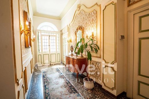 Maison de luxe à vendre à Imperia, 1 350 000 €, Photo 3