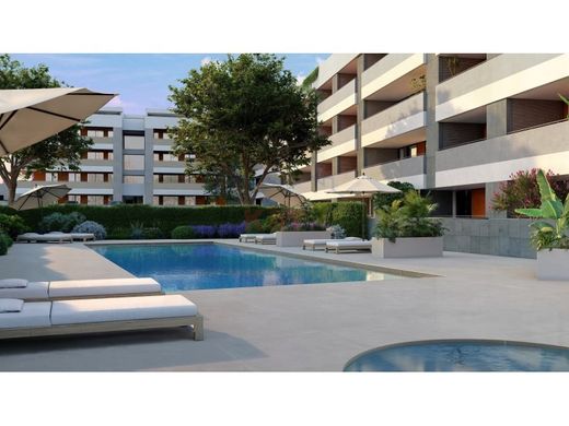 Luxury Apartment for sale in Lagos, 520 000 €, Photo 3