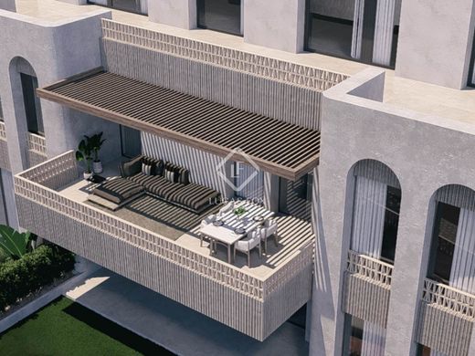 Luxury Apartment for sale in Javea, 595 000 €, Photo 3