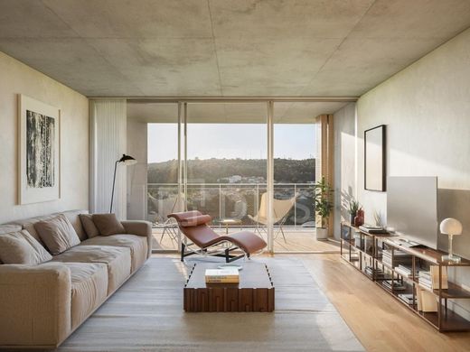 Appartement de luxe à vendre à Lisbon, 770 000 €, Photo 3