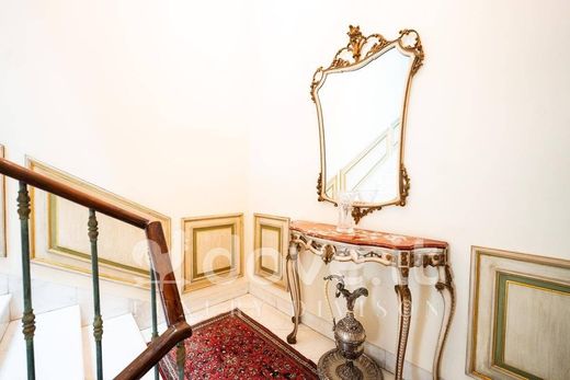 Maison de luxe à vendre à Imperia, 1 350 000 €, Photo 5