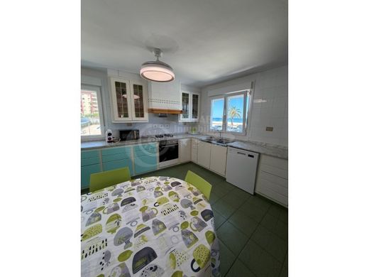Luxury House for sale in Peníscola, 450 000 €, Photo 5