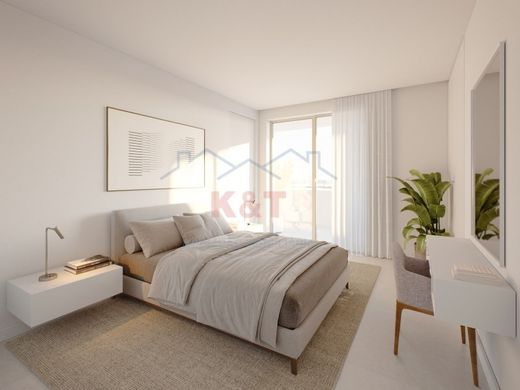 Luxury Apartment for sale in Lagos, 770 000 €, Photo 5
