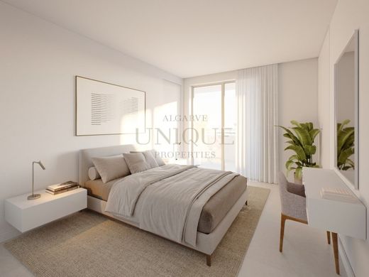 Luxury Apartment for sale in Lagos, 750 000 €, Photo 6