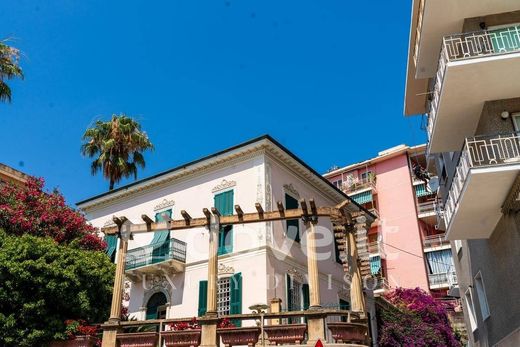 Maison de luxe à vendre à Imperia, 1 350 000 €, Photo 7