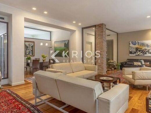 Appartement de luxe à vendre à Milan, 2 380 000 €, Photo 7
