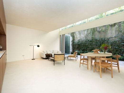 Luxury House for sale in Marvila, 1 230 000 €, Photo 1