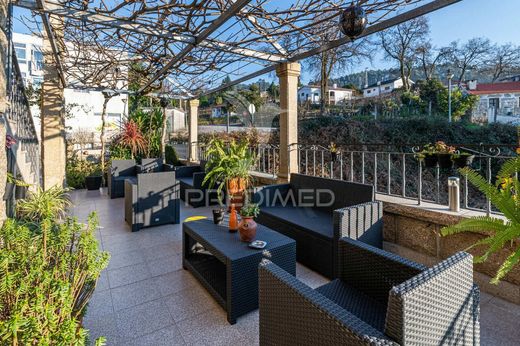 Luxury House for sale in Fafe, 499 900 €, Photo 2