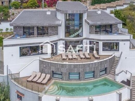 Maison de luxe à vendre à Lloret de Mar, 1 400 000 €, Photo 3