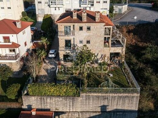 Luxury House for sale in Fafe, 499 900 €, Photo 3