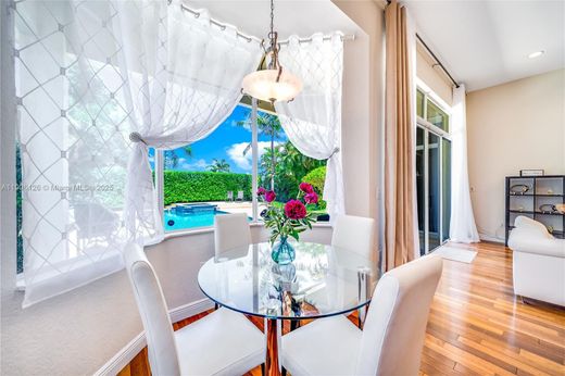 Luxury House for sale in Hollywood, 1 279 083 €, Photo 4