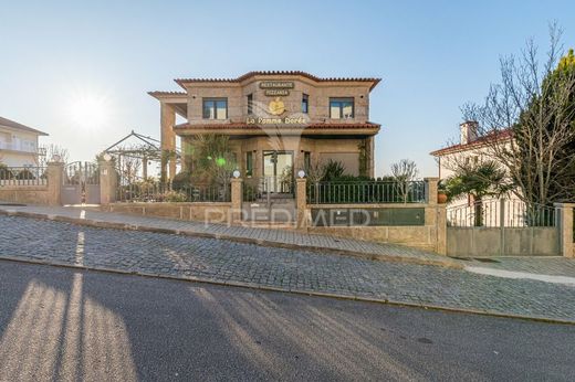 Luxury House for sale in Fafe, 499 900 €, Photo 5
