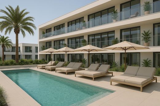 Appartement de luxe à vendre à Palma, 1 900 000 €, Photo 5