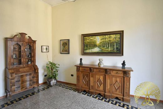 Luxury Apartment for sale in Naples, 800 000 €, Photo 7