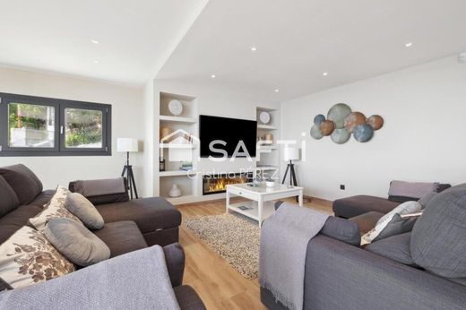 Maison de luxe à vendre à Lloret de Mar, 1 400 000 €, Photo 7