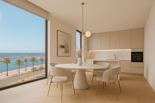 Appartement de luxe à vendre à Palma, 1 900 000 €, Photo 7