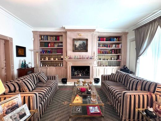 Maison de luxe à vendre à Montecatini-Terme, 1 100 000 €, Photo 1