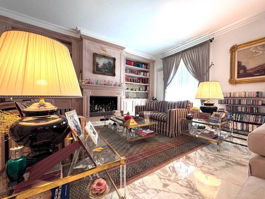 Maison de luxe à vendre à Montecatini-Terme, 1 100 000 €, Photo 4
