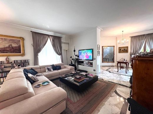 Maison de luxe à vendre à Montecatini-Terme, 1 100 000 €, Photo 6