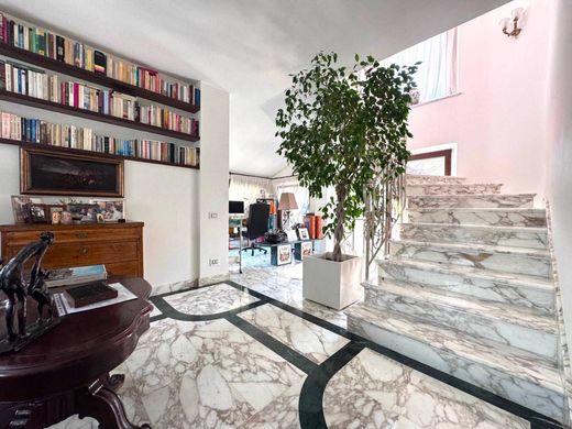 Maison de luxe à vendre à Montecatini-Terme, 1 100 000 €, Photo 7
