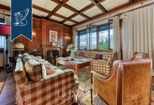 Luxury House for sale in Rome, 1 250 000 €, Photo 6