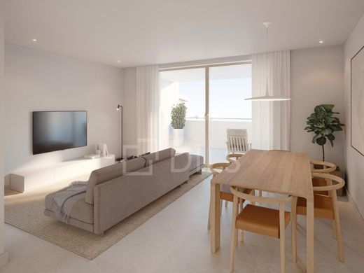 Luxury Apartment for sale in Lagos, 630 000 €, Photo 2