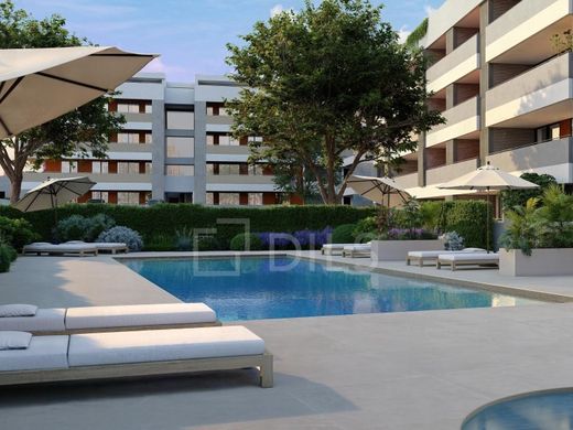 Luxury Apartment for sale in Lagos, 630 000 €, Photo 5