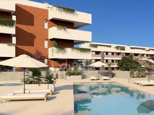 Luxury Apartment for sale in Lagos, 630 000 €, Photo 6
