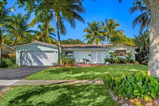 Luxury House for sale in Hollywood, 678 086 €, Photo 3