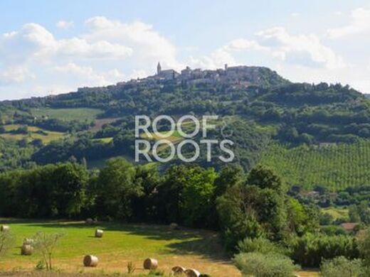 Maison de luxe à vendre à Todi, 2 500 000 €, Photo 4