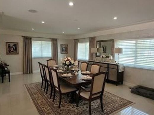 Luxury House for sale in Hollywood, 948 581 €, Photo 6