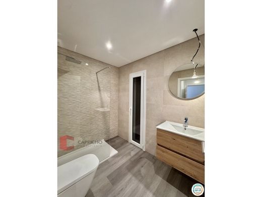 Luxury House for sale in Seixal, 765 000 €, Photo 7
