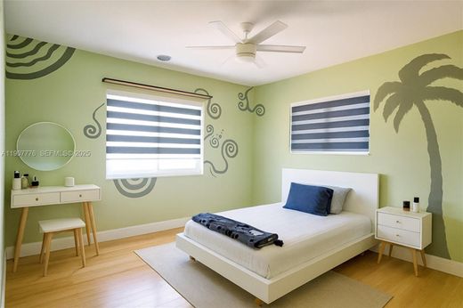 Luxury House for sale in Hollywood, 948 581 €, Photo 7