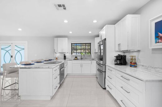 Luxury House for sale in Hollywood, 678 086 €, Photo 7