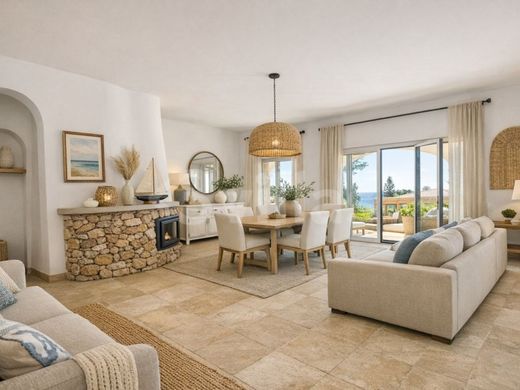 Luxury House for sale in Sant Lluís, 1 700 000 €, Photo 2