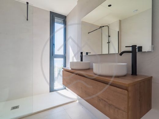 Luxury Apartment for sale in Calonge, 518 400 €, Photo 3