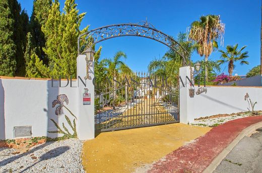 Maison de luxe à vendre à Busot, 775 000 €, Photo 4