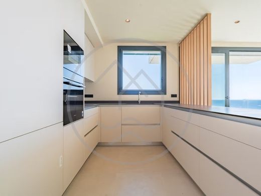 Luxury Apartment for sale in Calonge, 518 400 €, Photo 4