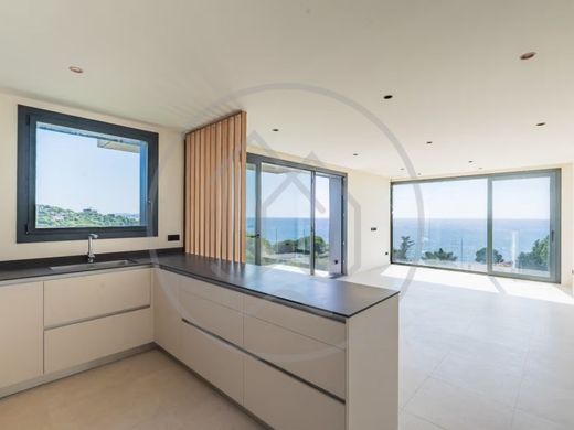 Luxury Apartment for sale in Calonge, 518 400 €, Photo 5