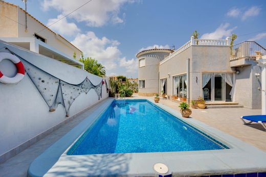 Maison de luxe à vendre à Playas de Orihuela, 590 000 €, Photo 6