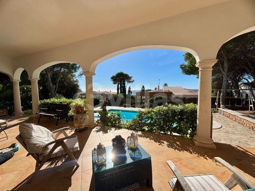 Luxury House for sale in Sant Lluís, 1 700 000 €, Photo 6